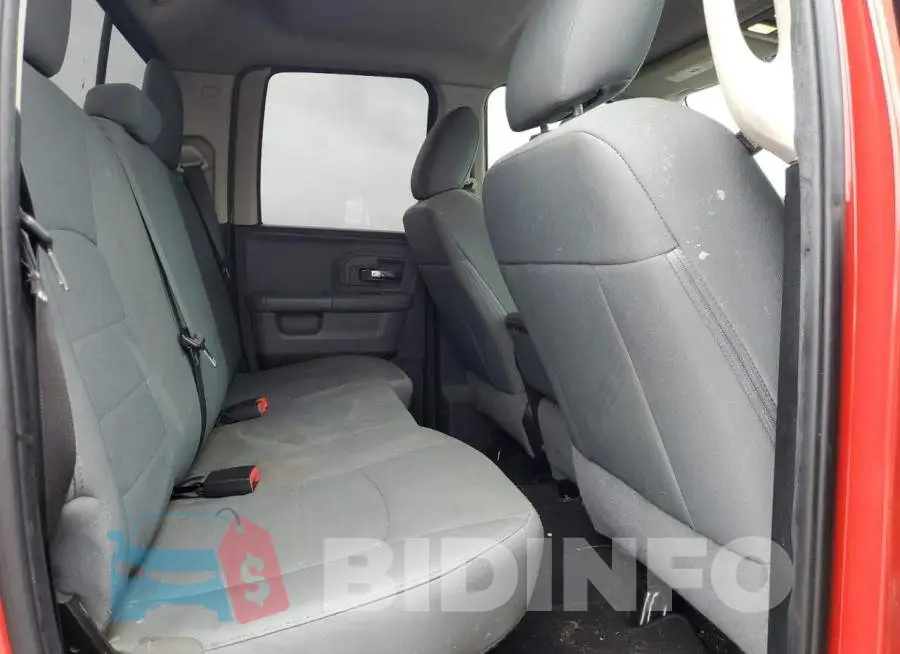 1C6RR7GT2JS144331 Photo# 10
