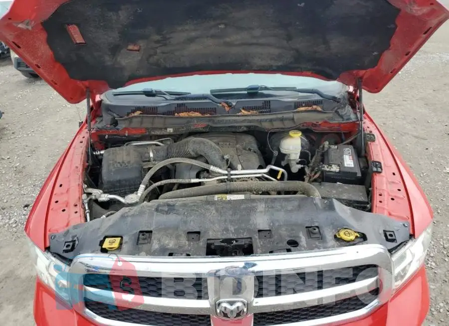 1C6RR7GT2JS144331 Photo# 11