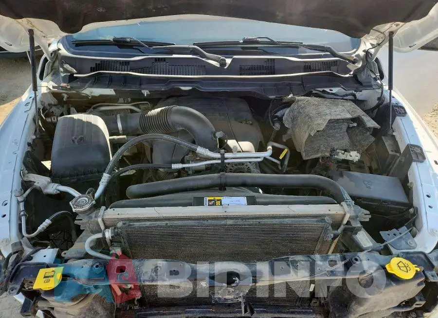 1C6RR7TT2HS663752 Photo# 11