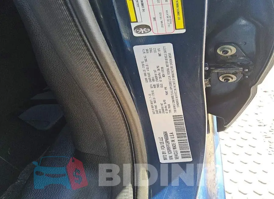 1C6RRFFG9PN680604 Photo# 12
