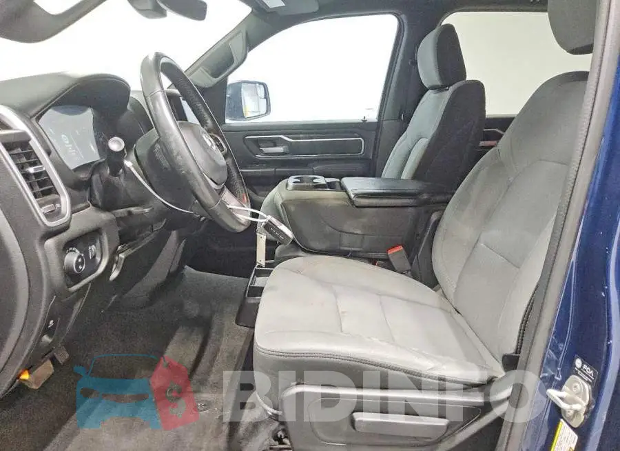 1C6RRFFG9PN680604 Photo# 7