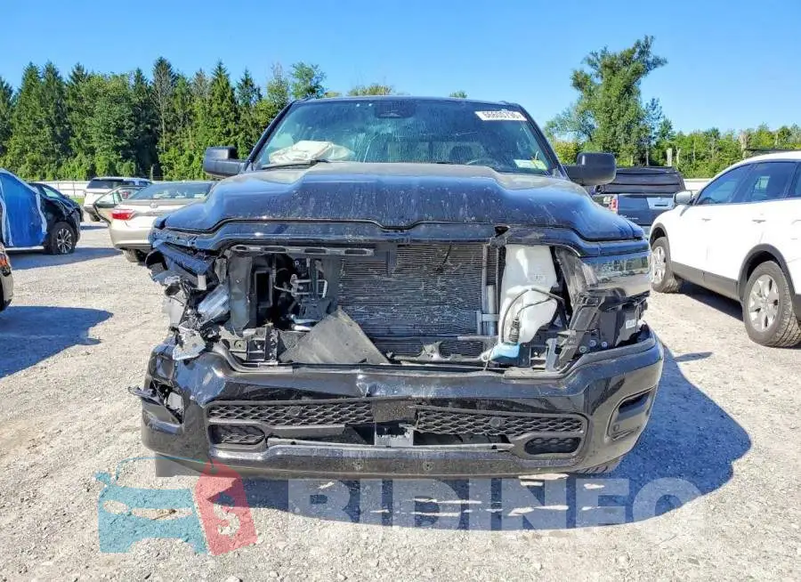 1C6RRFGG9SN700874 Photo# 5