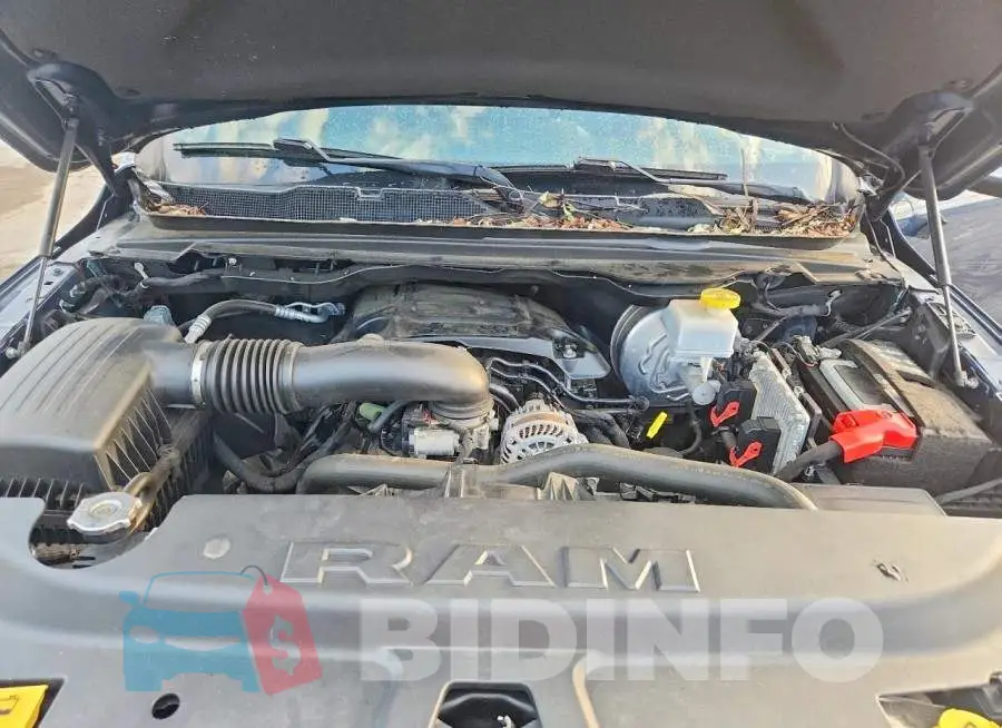 1C6SRFFT6MN567963 Photo# 11