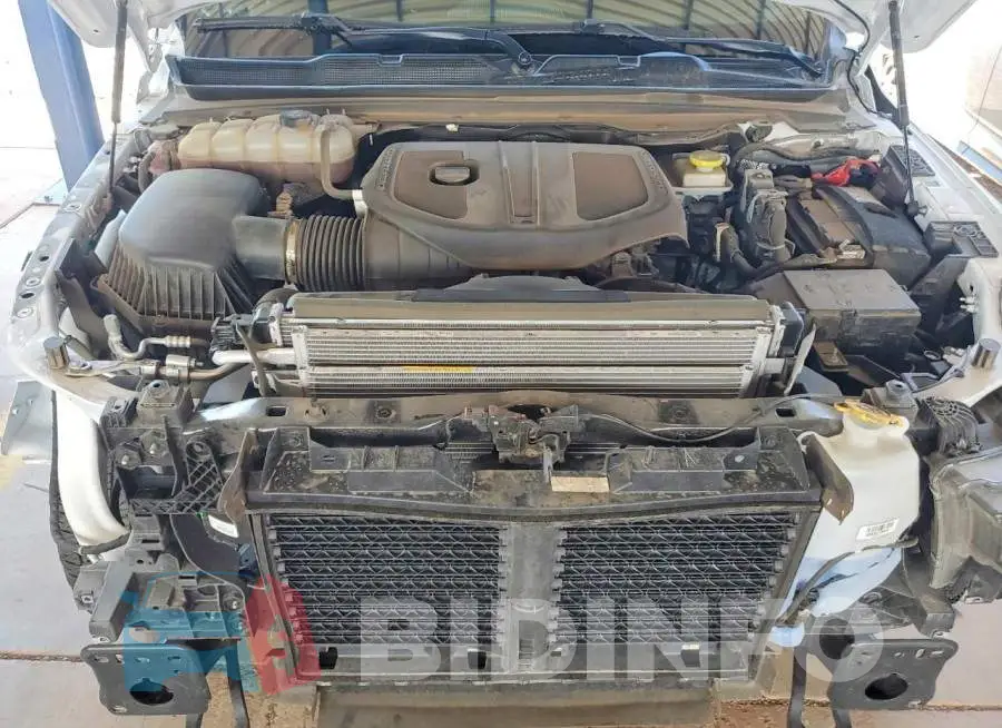 1C6SRFLP3SN540627 Photo# 11