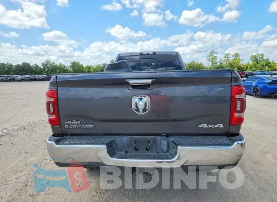 3C63R3JL2MG505916 Photo# 6