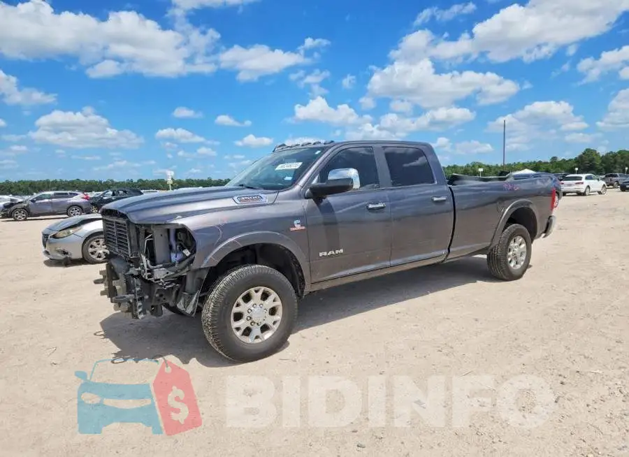 3C63R3JL2MG505916 Photo# 1