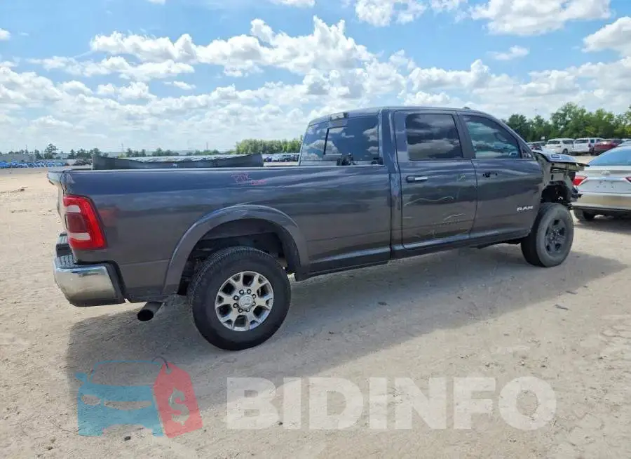 3C63R3JL2MG505916 Photo# 3