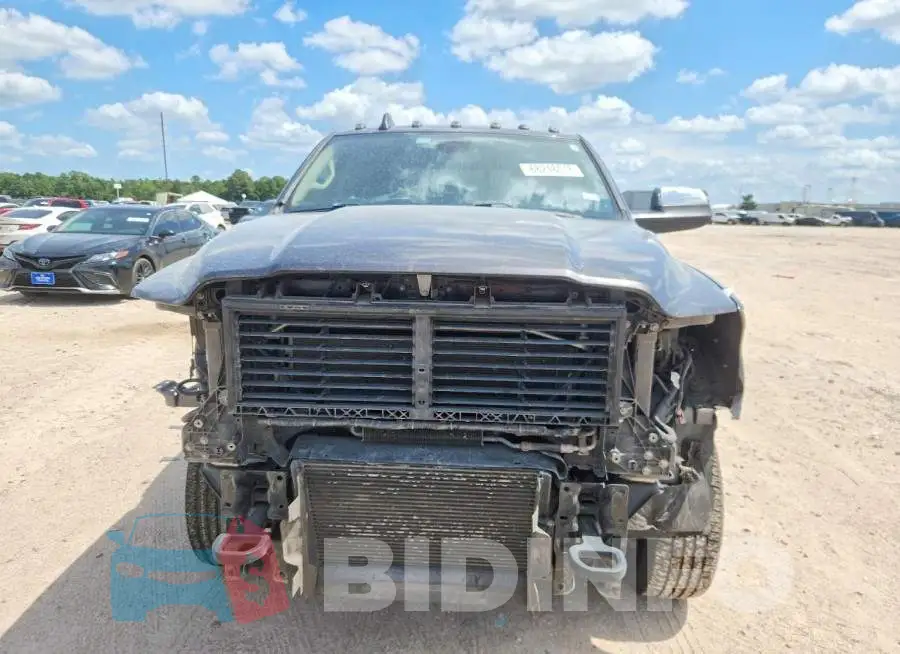 3C63R3JL2MG505916 Photo# 5