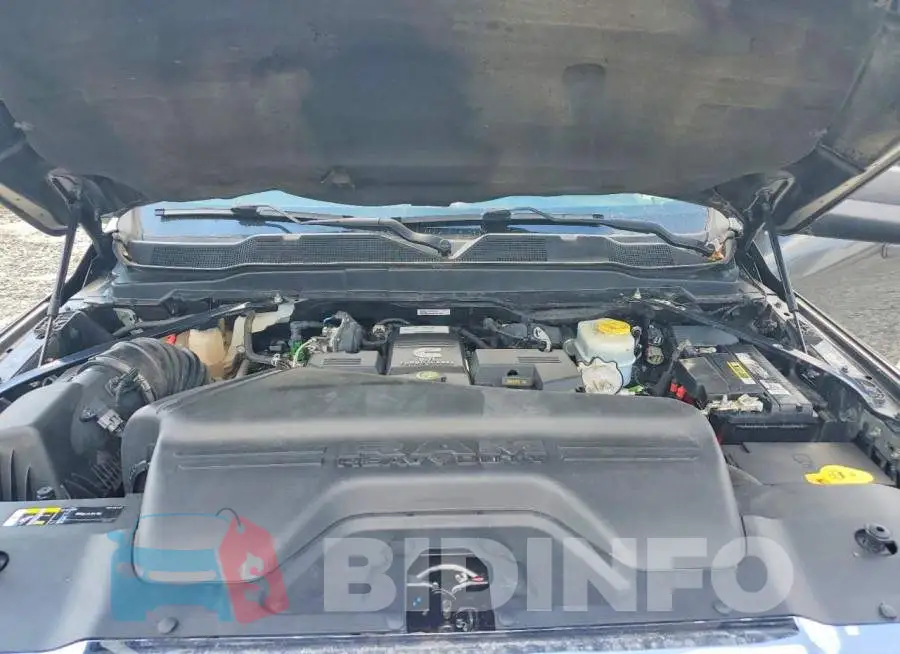 3C63RRGL9MG514557 Photo# 11