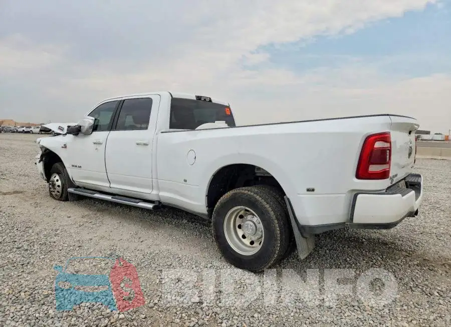 3C63RRJL7PG648741 Photo# 2