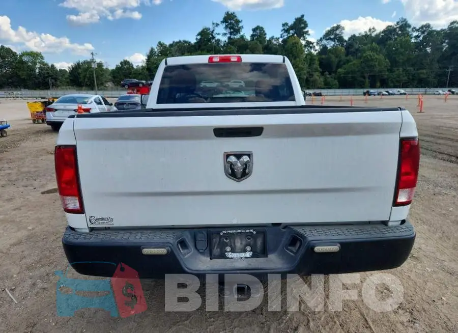3C6JR6AG1MG547666 Photo# 6
