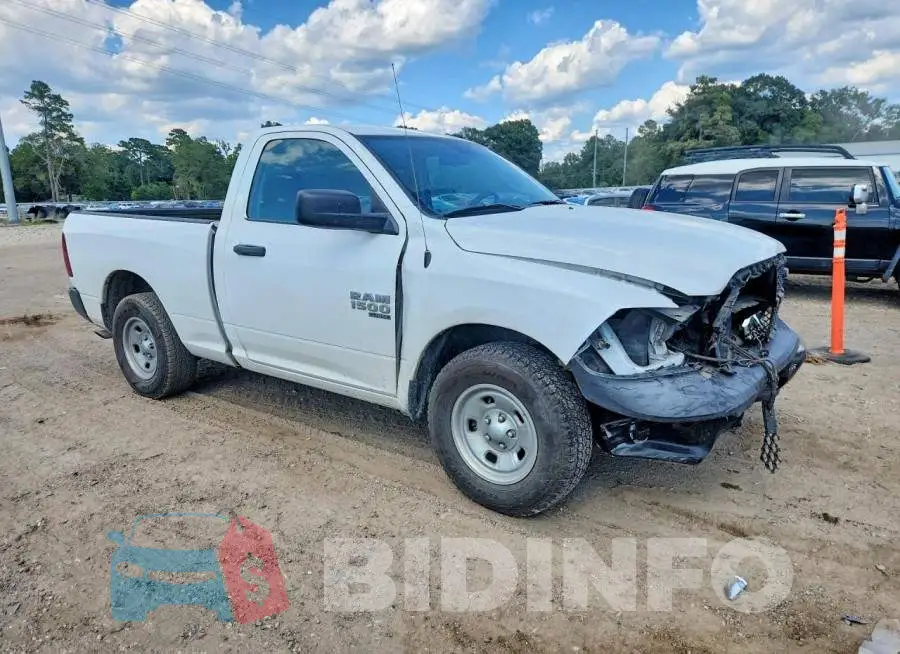 3C6JR6AG1MG547666 Photo# 4