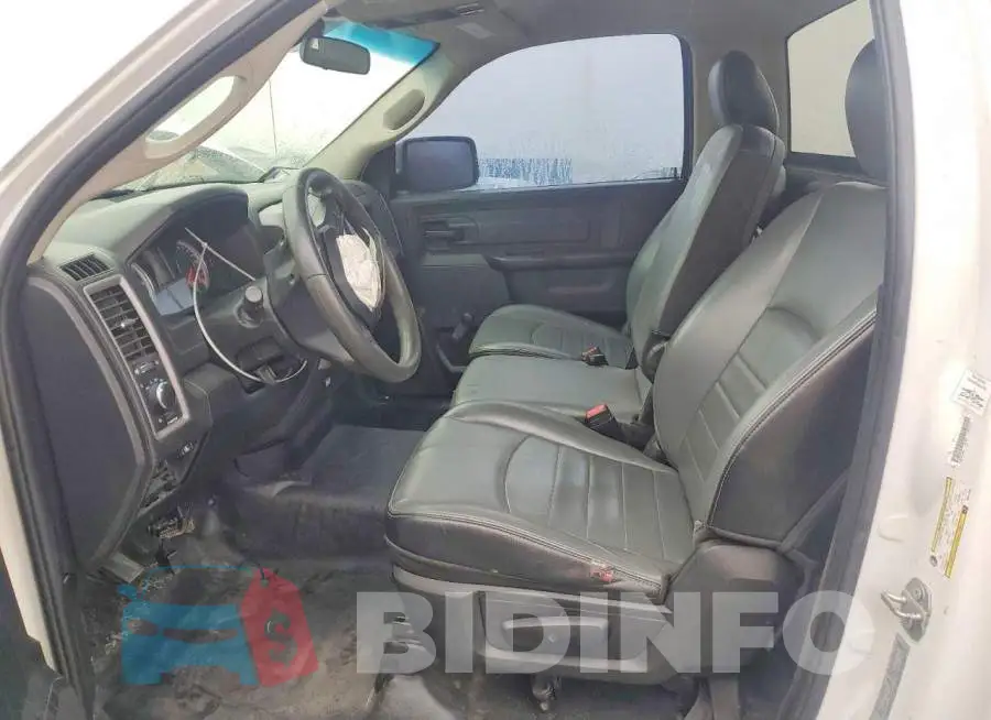 3C6JR6DT9MG513063 Photo# 7