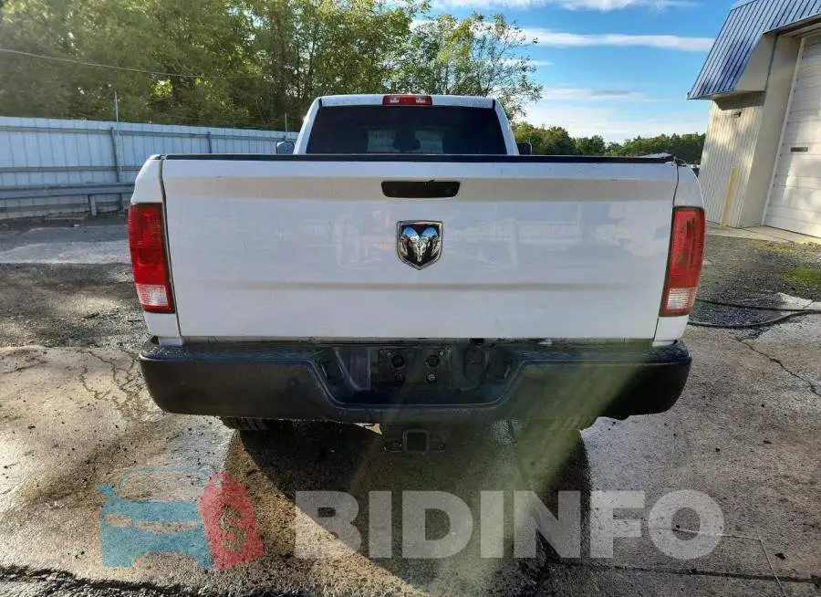 3C6UR4HL1HG662567 Photo# 6