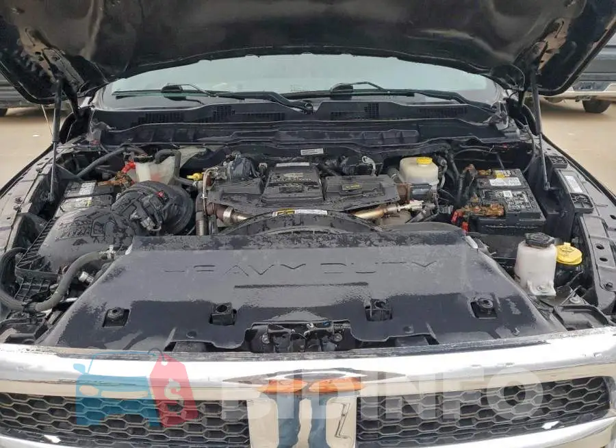 3C6UR5CL4JG298051 Photo# 11