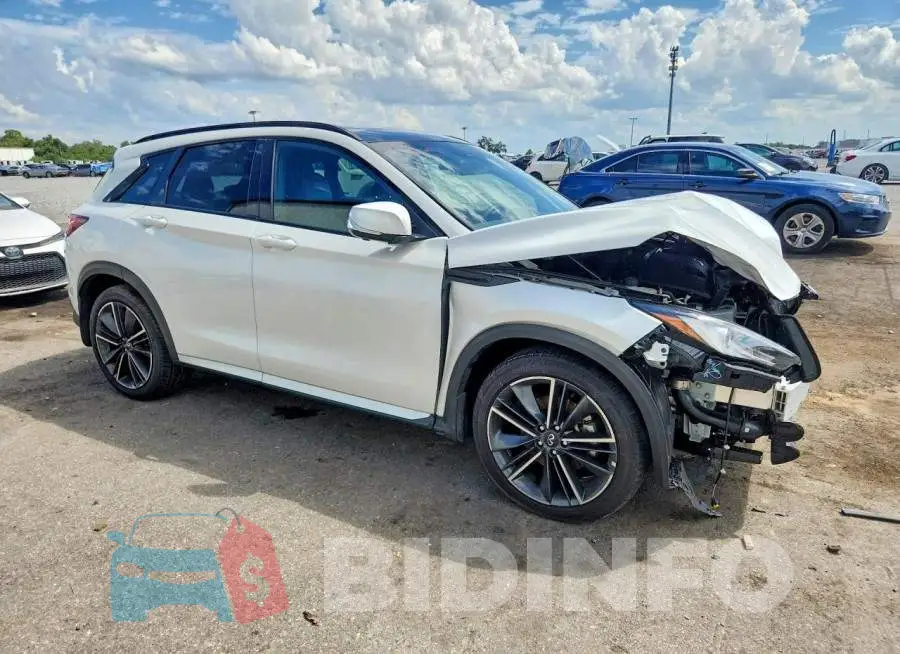 3PCAJ5FB9SF104367 Photo# 4