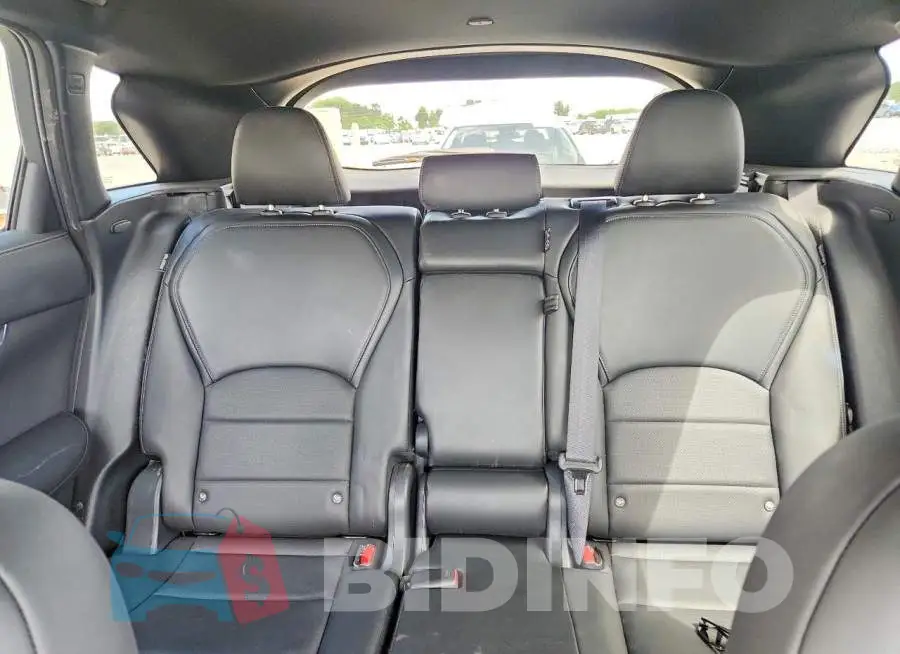 3PCAJ5FB9SF104367 Photo# 10