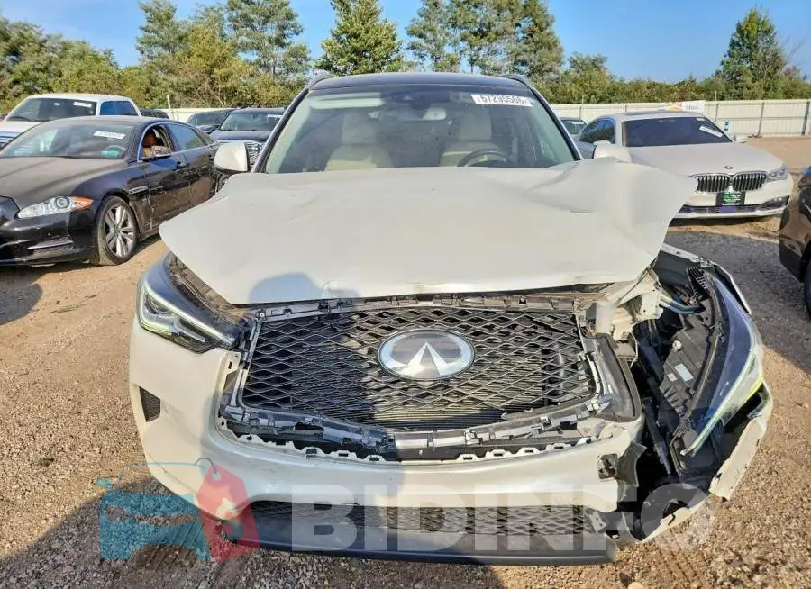 3PCAJ5M13LF107406 Photo# 5