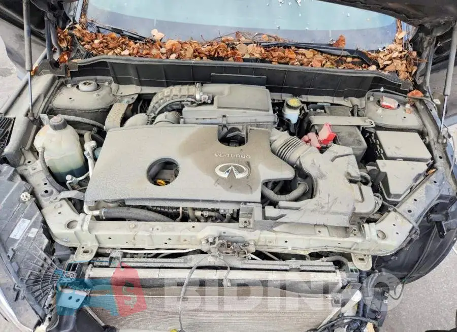 3PCAJ5M15LF106547 Photo# 12