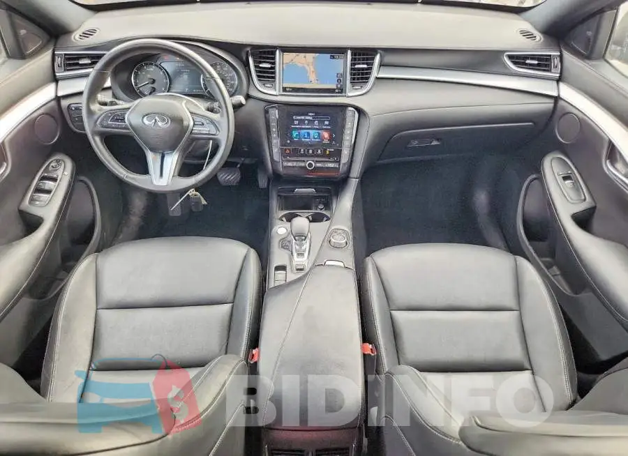 3PCAJ5M15LF106547 Photo# 8