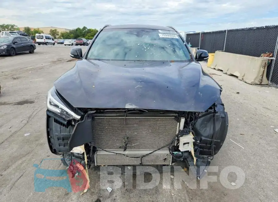 3PCAJ5M15LF106547 Photo# 5