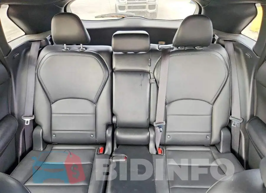 3PCAJ5M15LF106547 Photo# 10