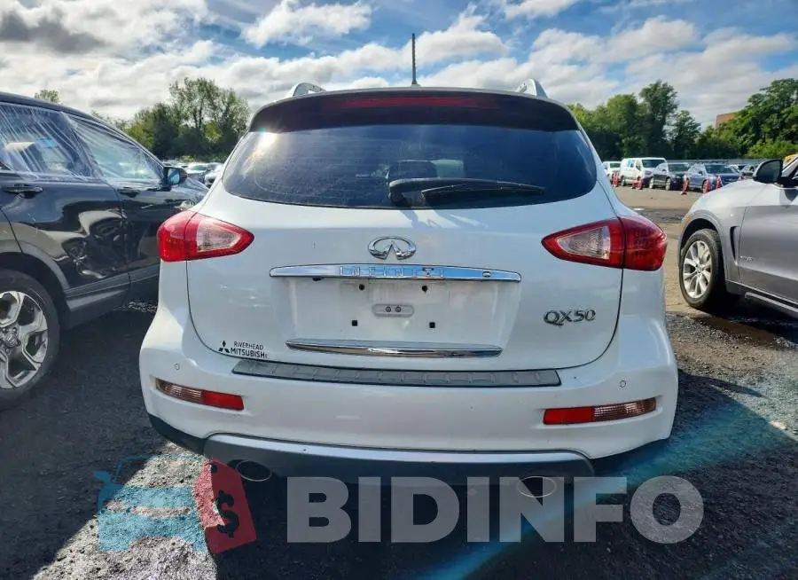 JN1BJ0RR5HM417242 Photo# 6