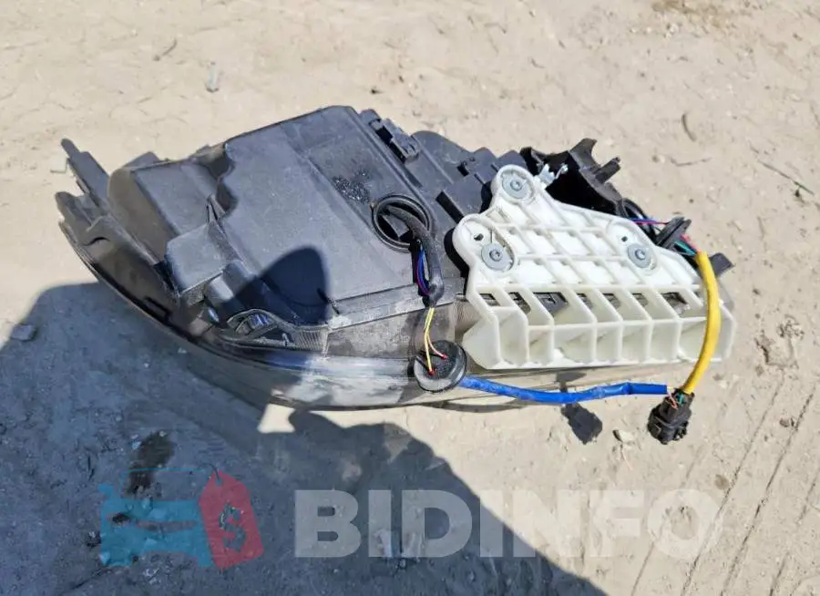 JN1EV7AP2JM350531 Photo# 12