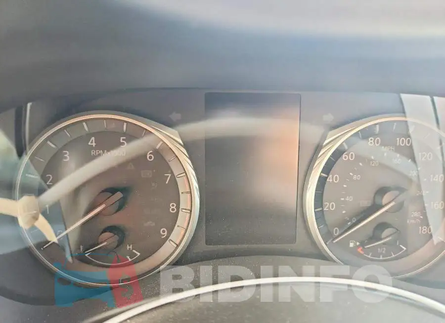 JN1FV7DR7MM880600 Photo# 9