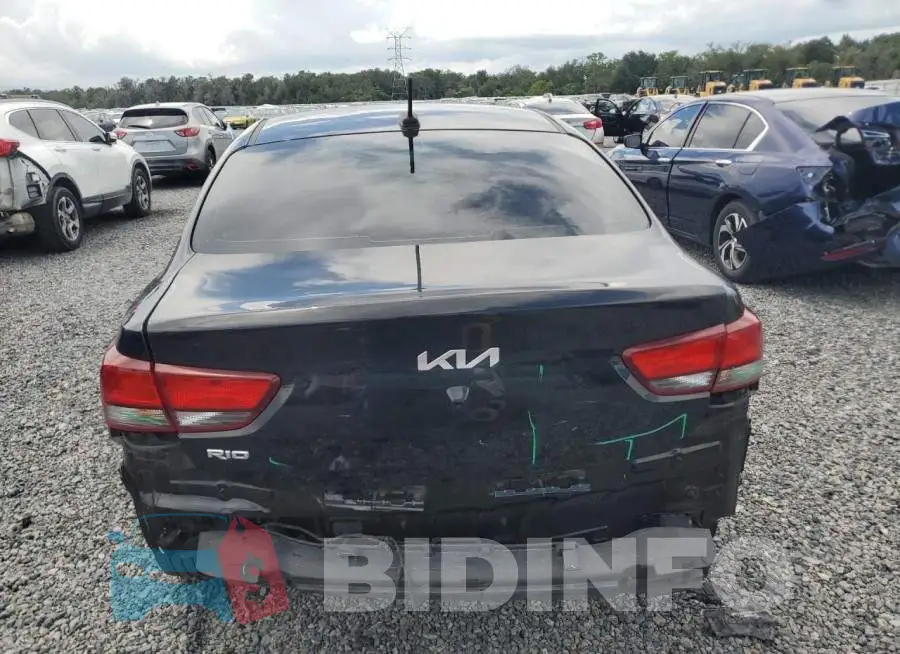 3KPA24AD0PE550274 Photo# 6