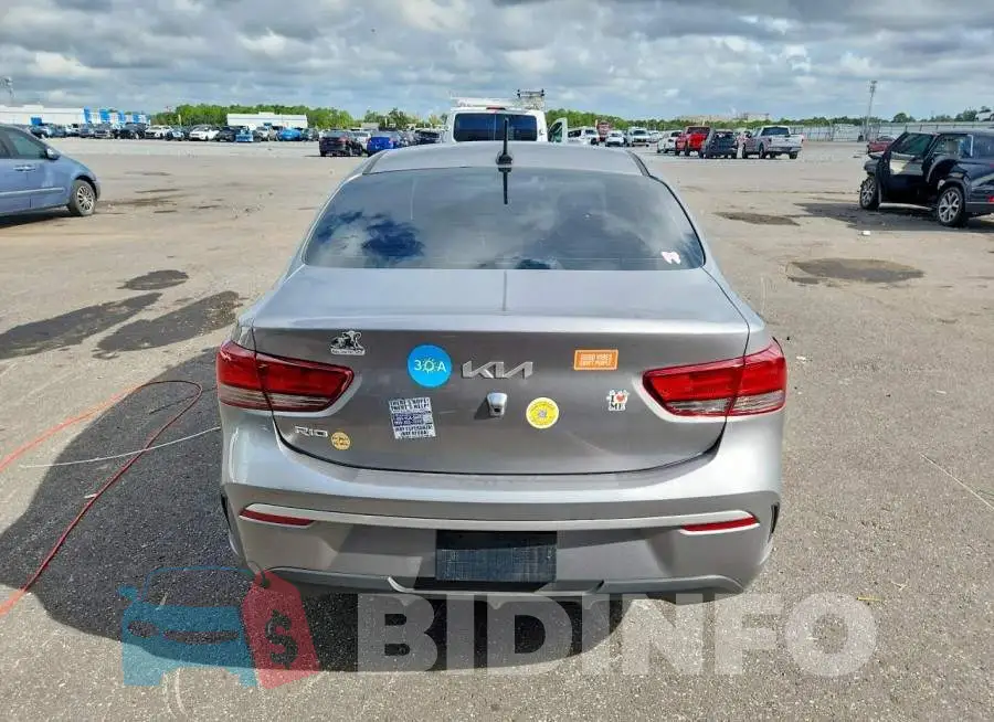 3KPA24AD5PE513642 Photo# 6