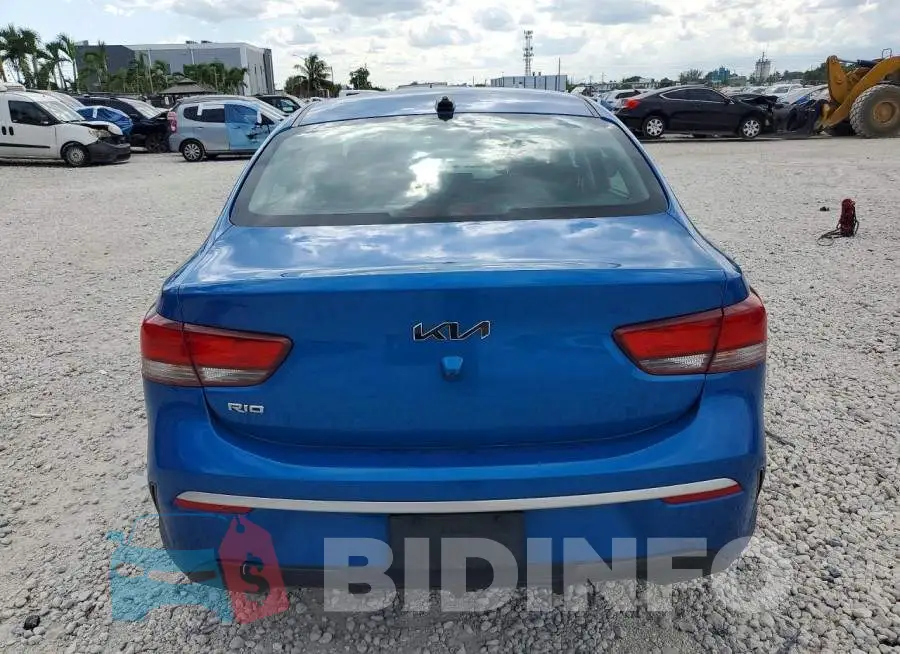 3KPA24AD9PE552735 Photo# 6