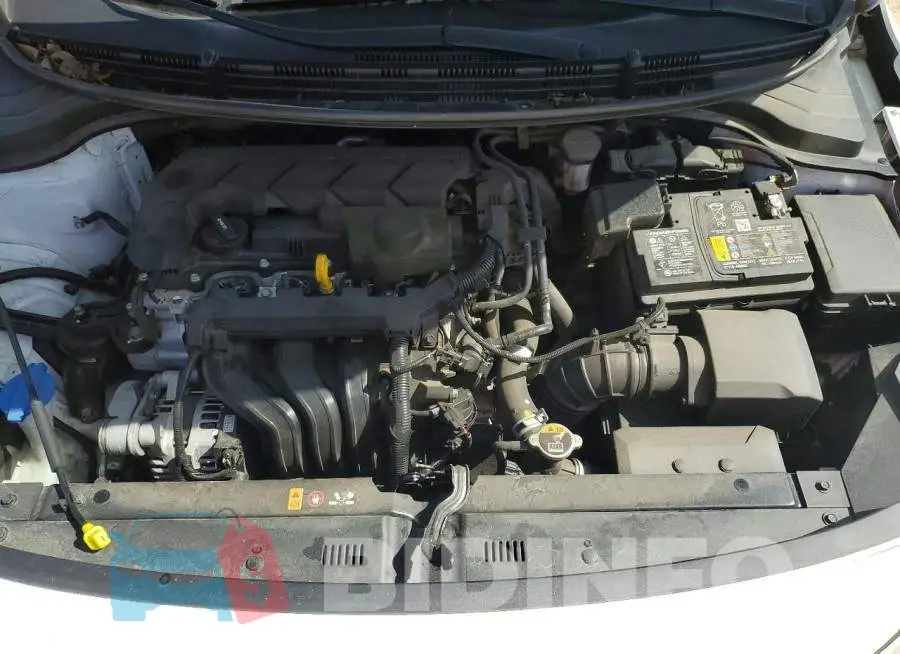 3KPA24AD9PE598341 Photo# 11