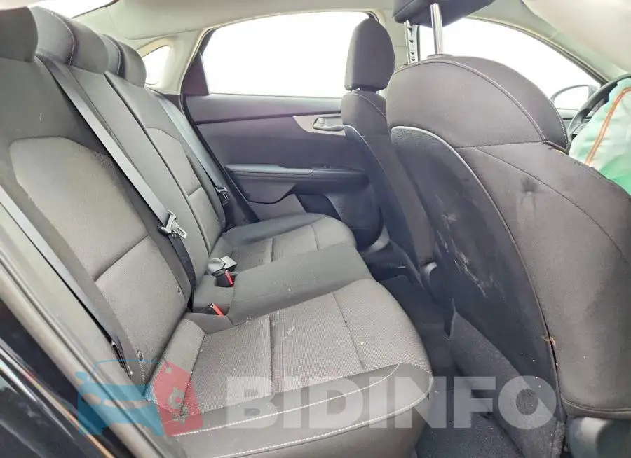 3KPF24AD4RE840784 Photo# 10