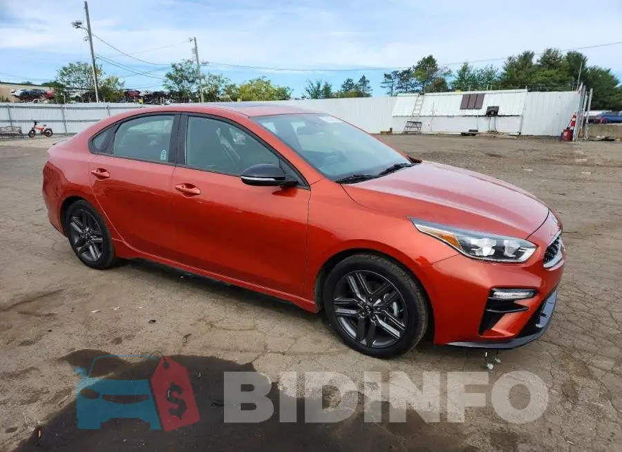 3KPF34AD9LE208139 Photo# 4