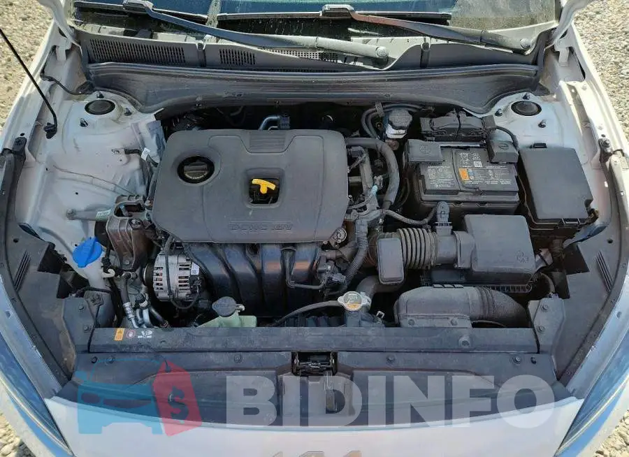 3KPF54AD1PE576430 Photo# 11