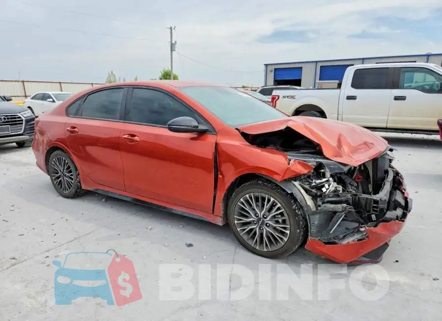 3KPF54AD6NE496182 Photo# 4