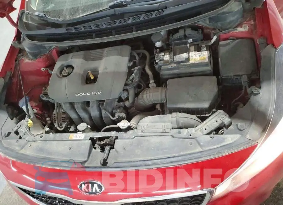 3KPFK4A78HE146351 Photo# 12