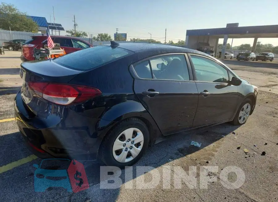 3KPFL4A78HE143494 Photo# 3