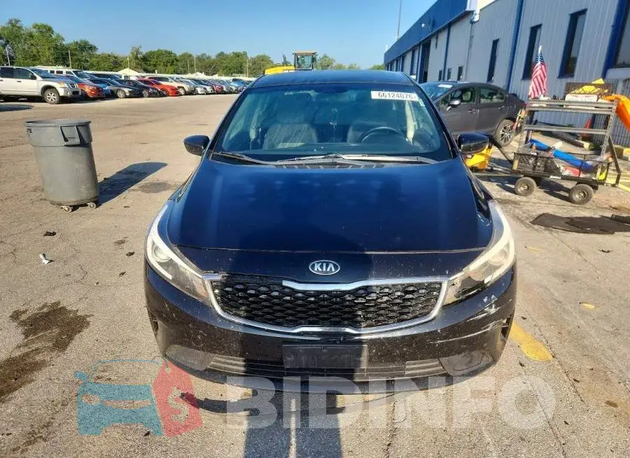 3KPFL4A78HE143494 Photo# 5