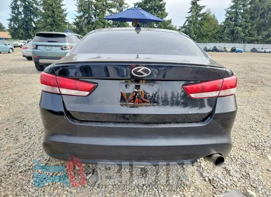 5XXGT4L31JG193388 Photo# 6
