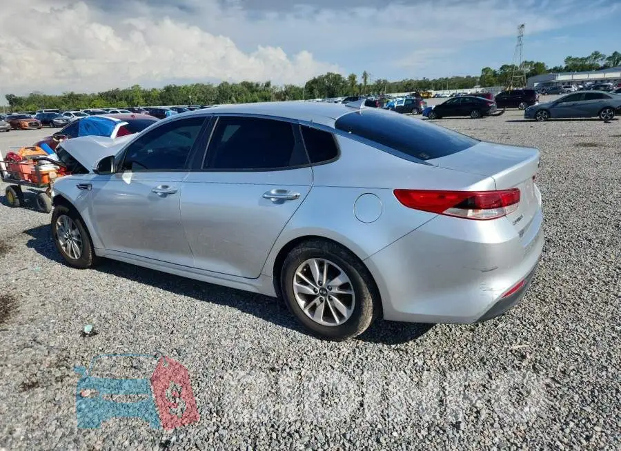 5XXGT4L33JG220235 Photo# 2