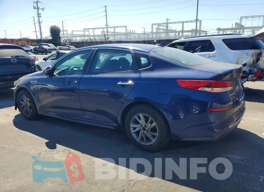 5XXGT4L37KG324115 Photo# 2
