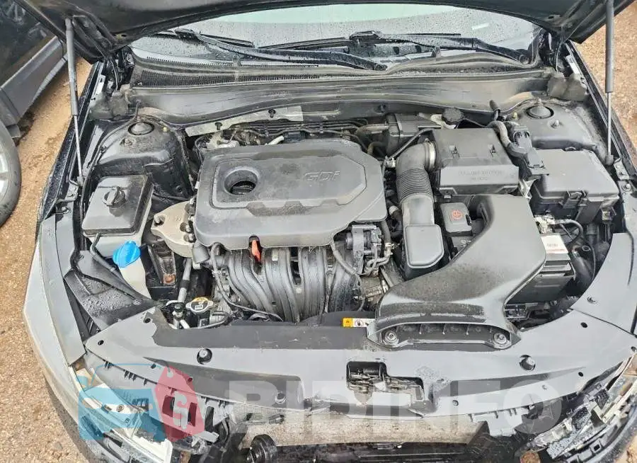 5XXGT4L39LG443432 Photo# 11