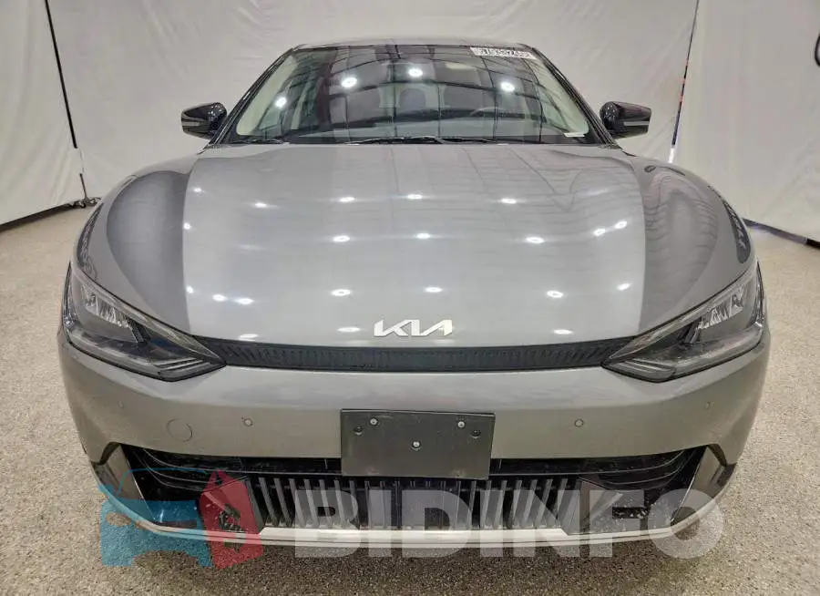 KNDC34LA2R5207294 Photo# 5