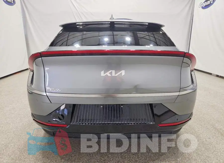 KNDC34LA2R5207294 Photo# 6