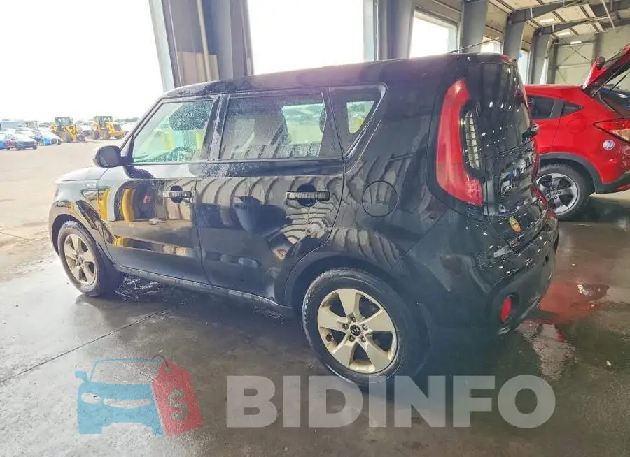 KNDJN2A2XJ7905887 Photo# 2