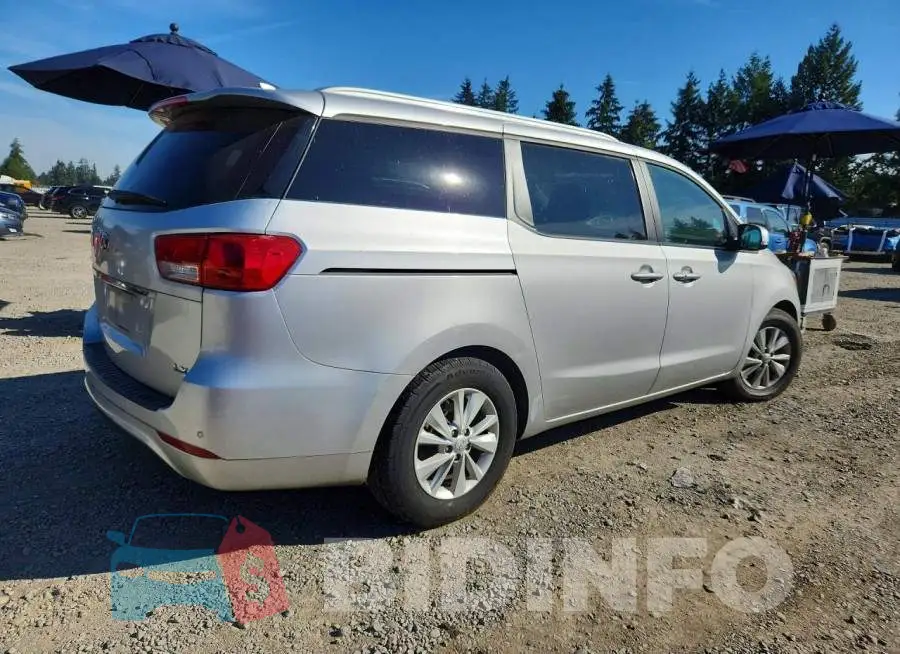 KNDMB5C14H6243025 Photo# 3
