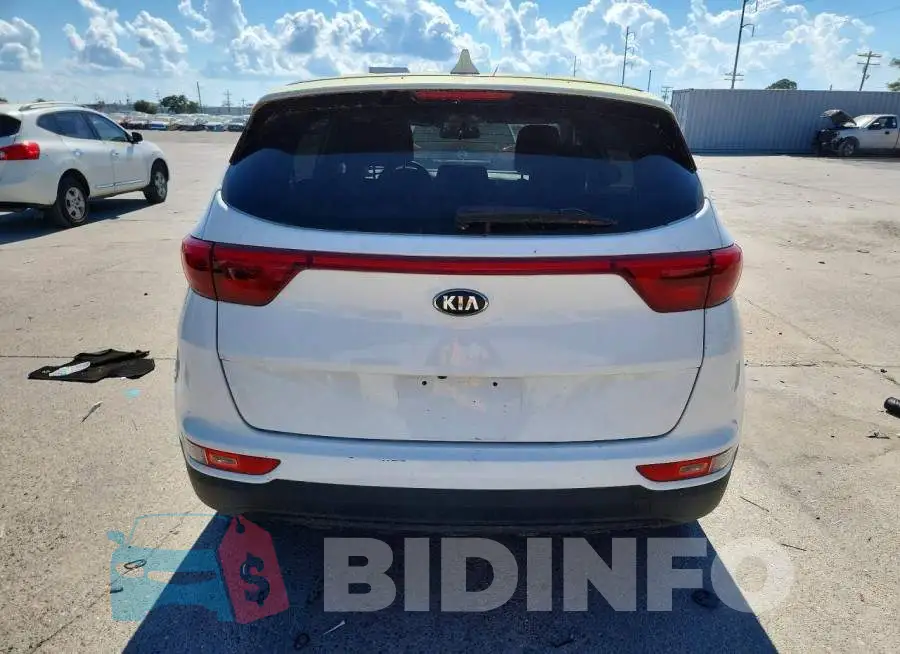 KNDPM3AC8H7231437 Photo# 6
