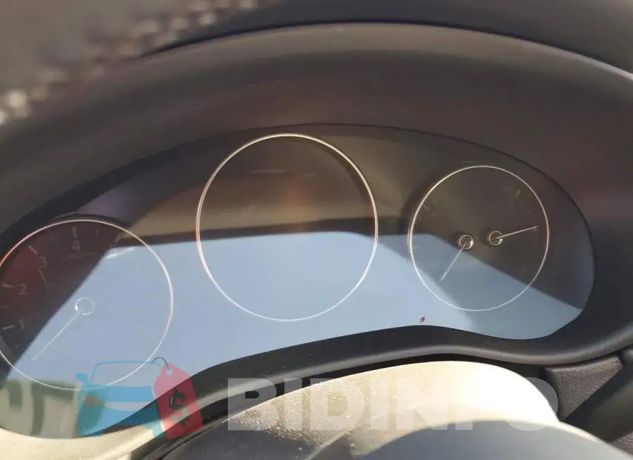 3MVDMBCM4SM858294 Photo# 9